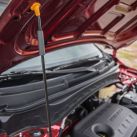 Kia Seltos LX 1.6 A/T