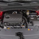 Kia Seltos LX 1.6 A/T