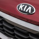 Kia Seltos LX 1.6 A/T