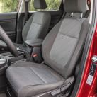 Kia Seltos LX 1.6 A/T