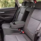Kia Seltos LX 1.6 A/T