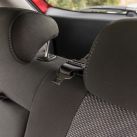 Kia Seltos LX 1.6 A/T
