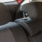 Kia Seltos LX 1.6 A/T
