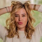 jesica cirio 1002