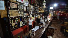 0210_pulperia_catarina