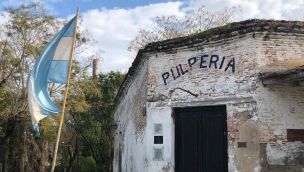 0210_pulperia