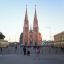 Basílica de Luján
