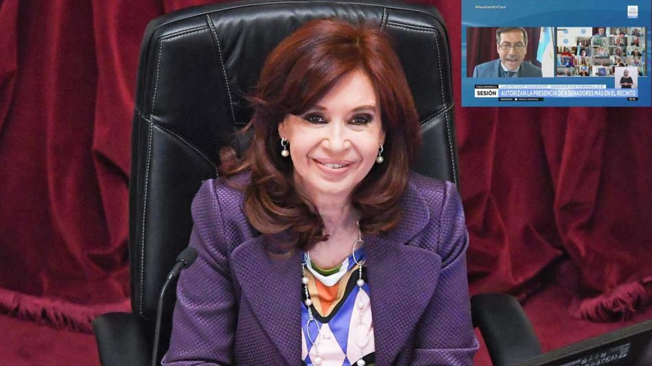 20201003_cristina_fernandez_prensasenado_g