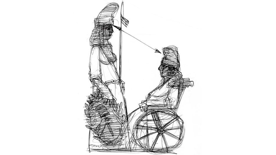20201003_patrias_espejo_temes_g