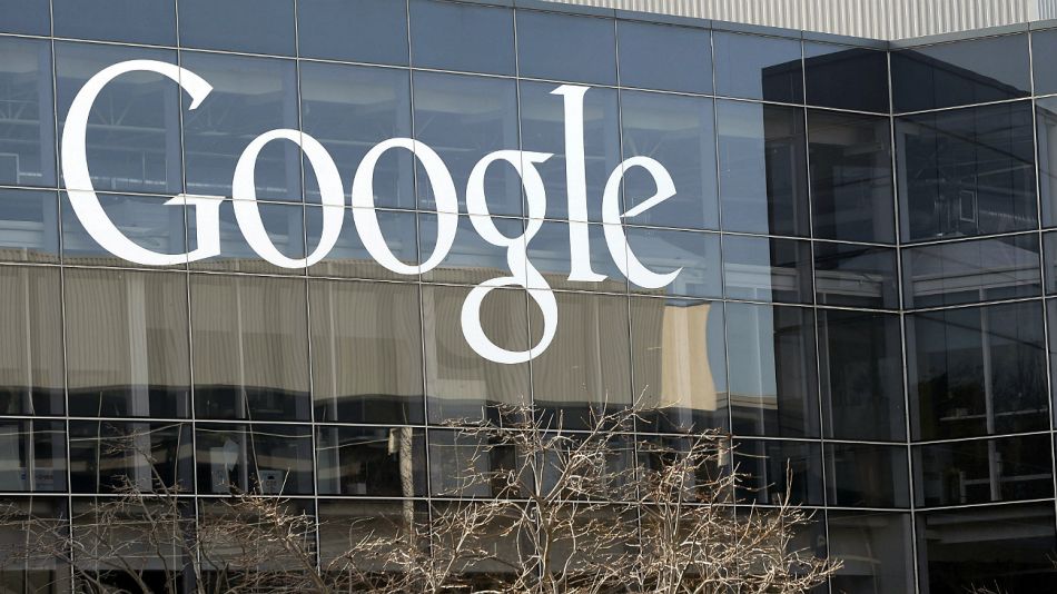 El anuncio de Google fue anunciado por el propio CEO de la compañía.