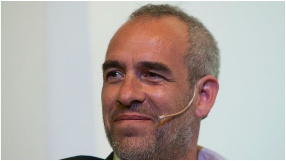 Sergio Woyecheszen 02102020