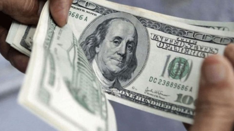 Dolar