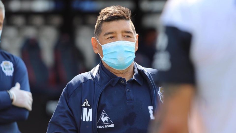 maradona-gimnasia