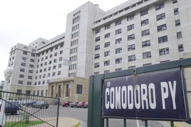 2020_10_04_casacion_cedocperfil