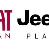 Fiat y Jeep advierten sobre posibles fraudes en la compra de unidades