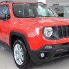 Fiat y Jeep advierten sobre posibles fraudes en la compra de unidades