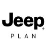 Fiat y Jeep advierten sobre posibles fraudes en la compra de unidades
