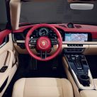 Zlatan Porsche