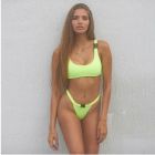 alejandra efimer 1003