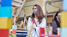 20201004_gomez_alcorta_genero_telam_g