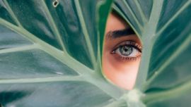 Slow Beauty: la tendencia de belleza que busca el bienestar general