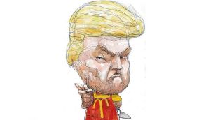 20201004_trump_temes_g
