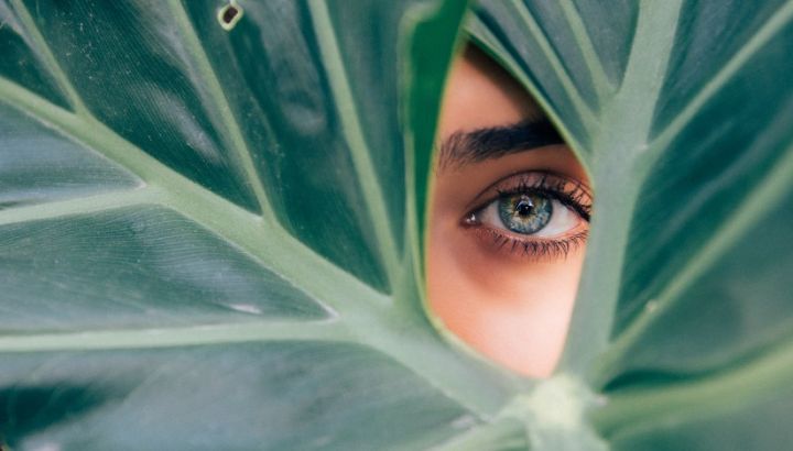 Slow Beauty: la tendencia de belleza que busca el bienestar general 