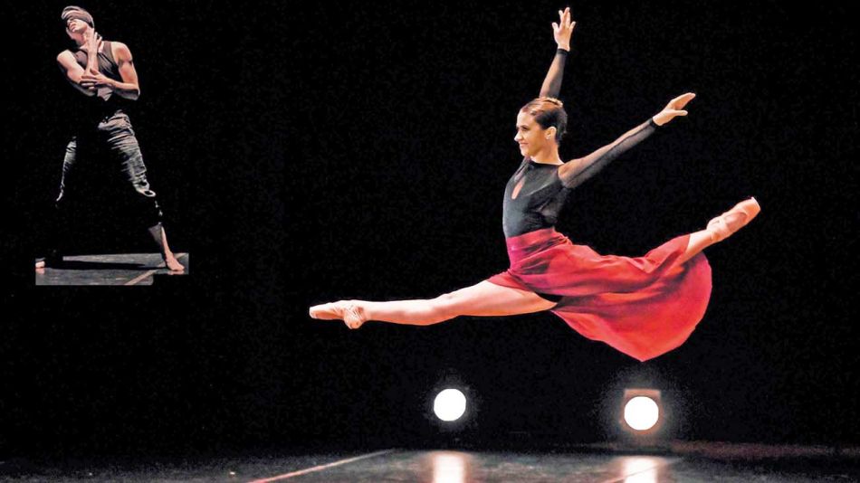 20201003_ballet_uruguay_gzafzstoika_g