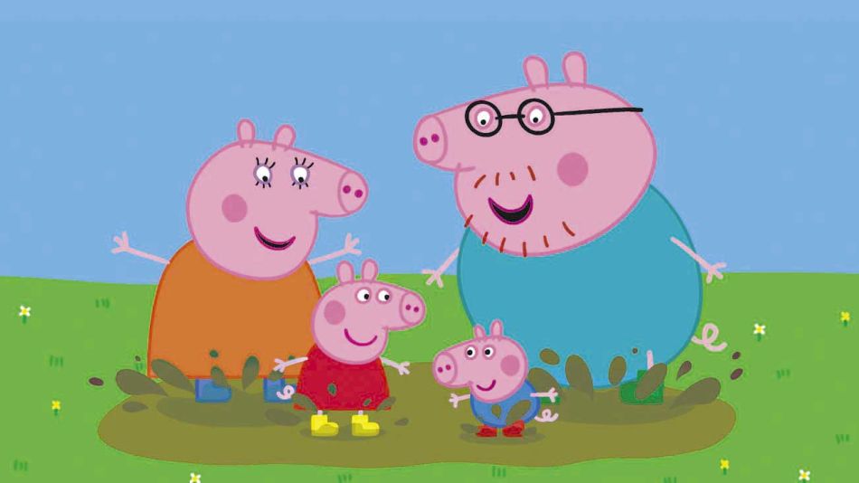 20201003_peppa_pig_gzadiscoverykid_g