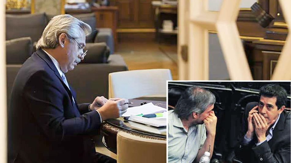 20201004_alberto_fernandez_maximo_wado_presidencia_g