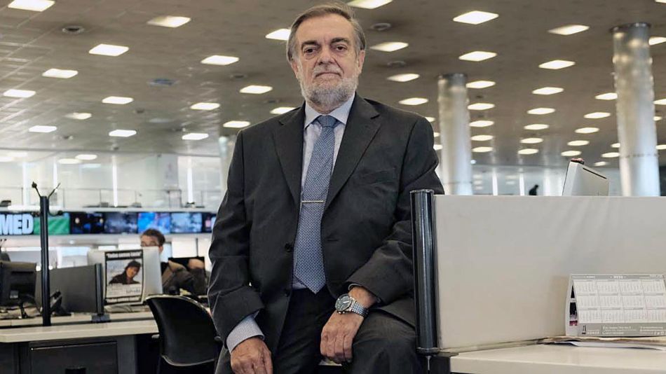 20201004_alberto_lugones_grassi_g_g