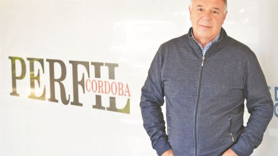 2020_10_04_vidallascano_federicorodriguez
