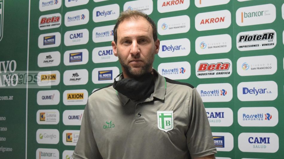 Juan Manuel Aróstegui