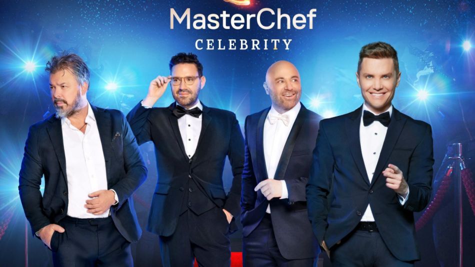 masterchef celebrity 1003