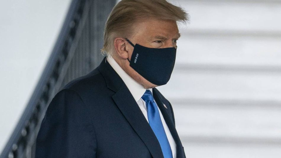 Potus Río Cuarto