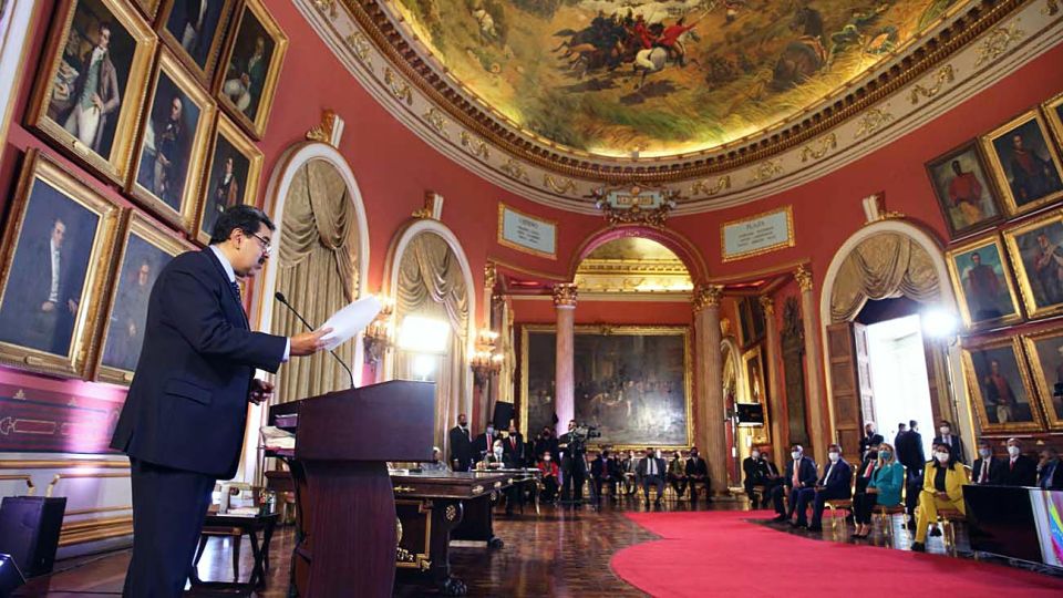 20201003_nicolas_maduro_afp_g