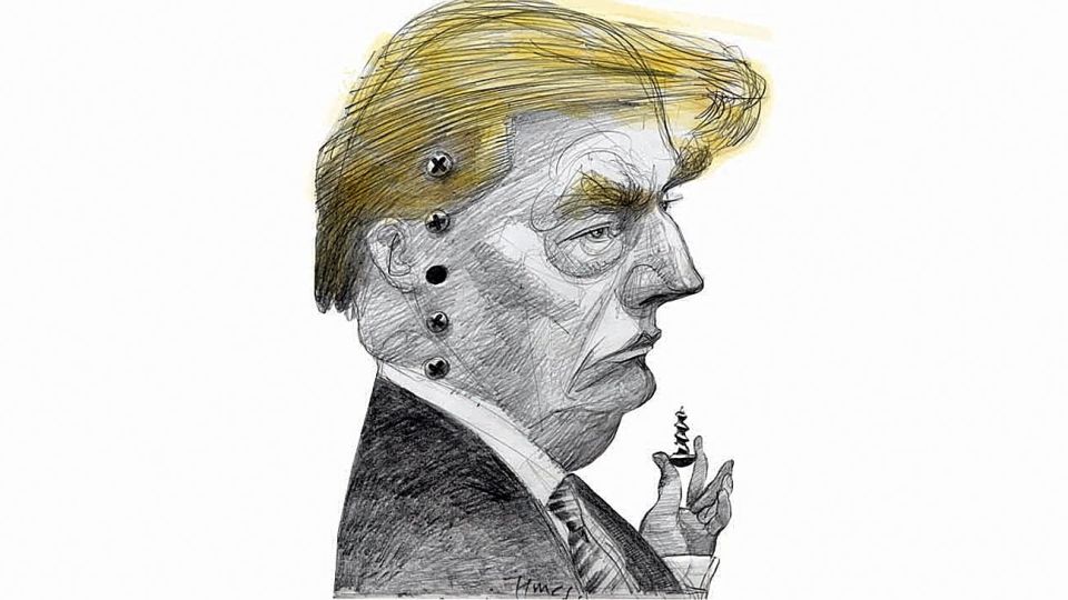 20201004_trump_tornillo_temes_g