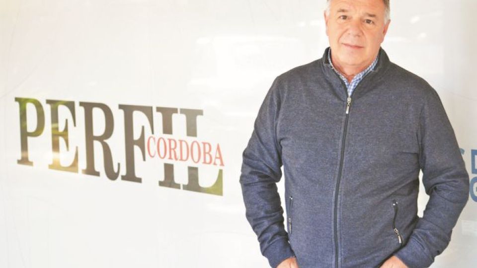 2020_10_04_vidallascano_federicorodriguez