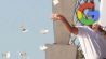 0310- google and facebook
