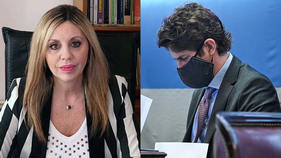 20201003_sacnun_lousteau_cedoc_g