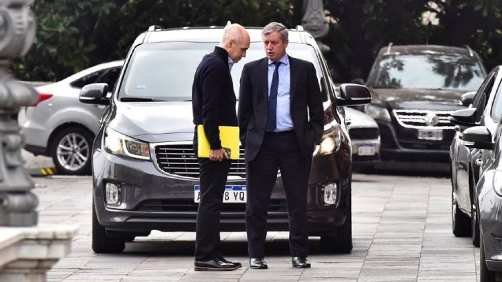 _20201004_monzó_larreta