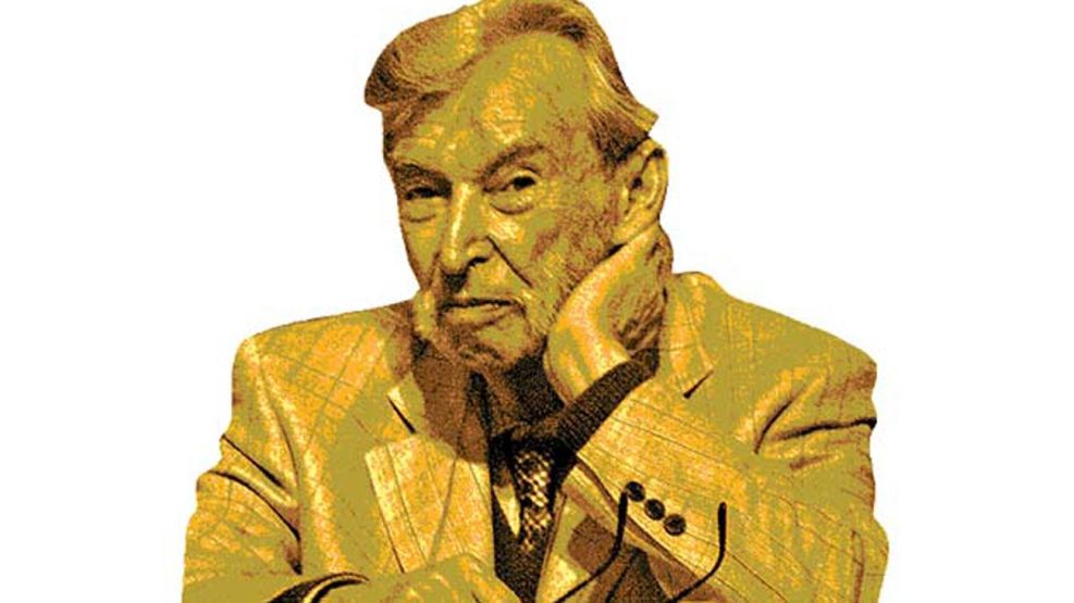 20201004_robert_cox_cedoc_g