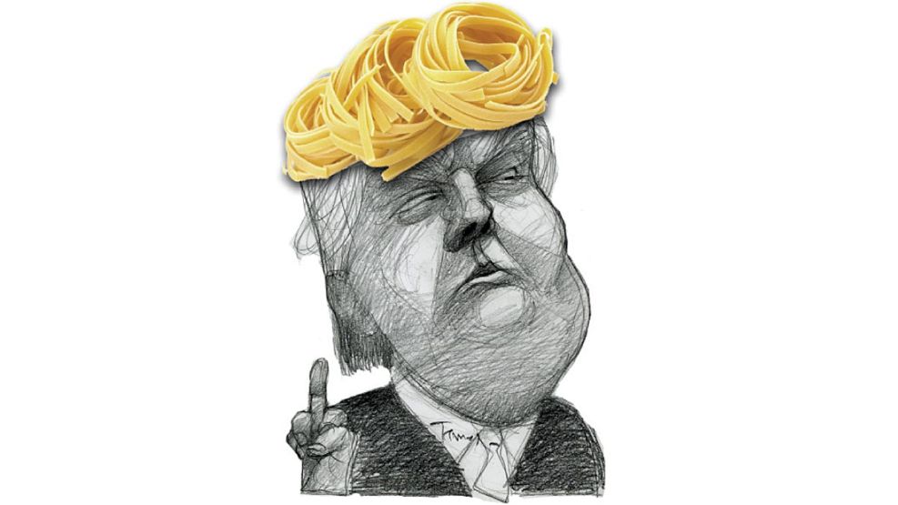 20201004_trump_fideos_temes_g