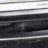 Opel K 180