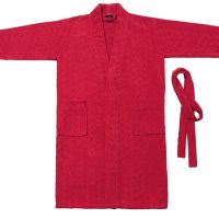 Los últimos diseños de Kenzo Takada