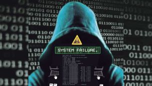 20201004_hackers_datos_juansalatino_g