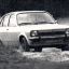 Opel K 180