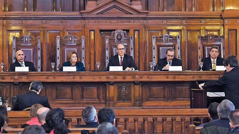 20201004_corte_suprema_cedoc_g