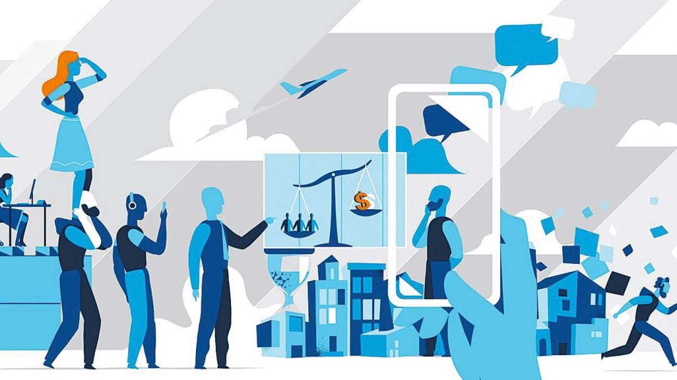 20201004_digital_tecnologia_shutterstock_g