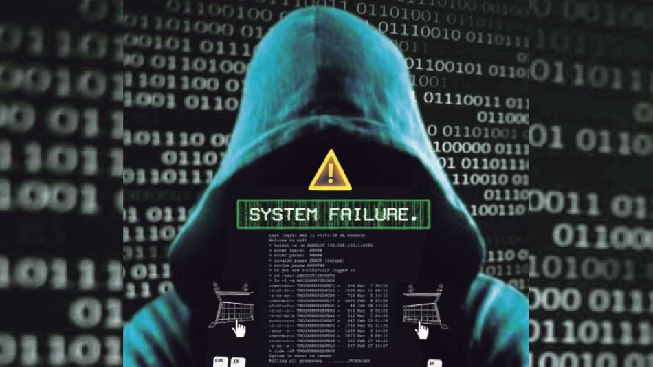 20201004_hackers_datos_juansalatino_g